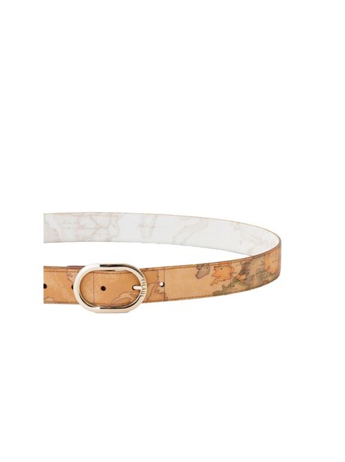 Cintura ALVIERO MARTINI | A5136000A0010